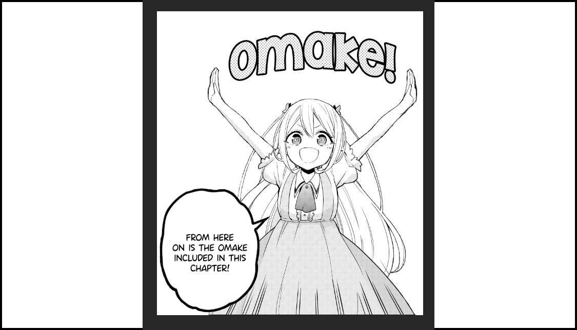 Jitsu wa Ore, Saikyou Deshita? Chapter 112 31